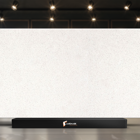 C-Stone Sand White Super Jumbo