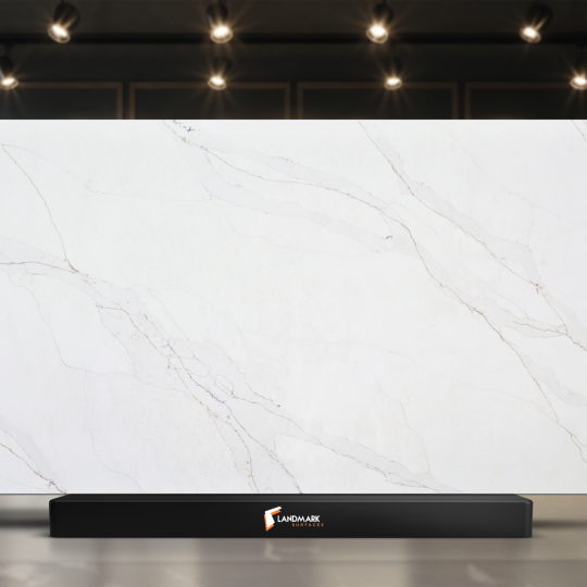 MSI Calacatta Abezzo