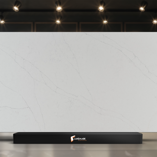 MSI Calacatta Alto
