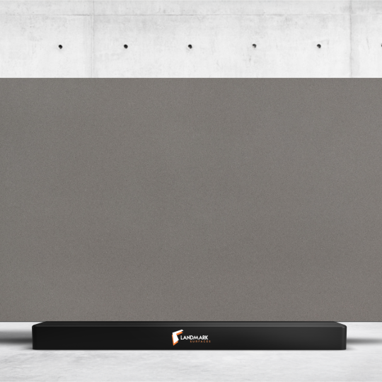 MSI Macabo Gray