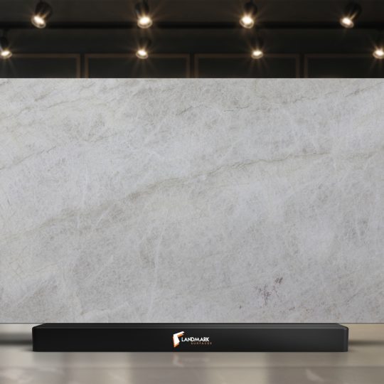 Taj Mahal Leather (UT1409011)