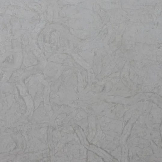 Limestone