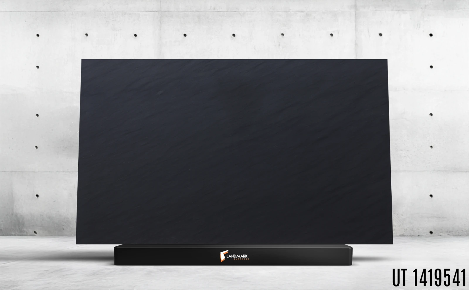 Grey Carbon (UT 1419541)