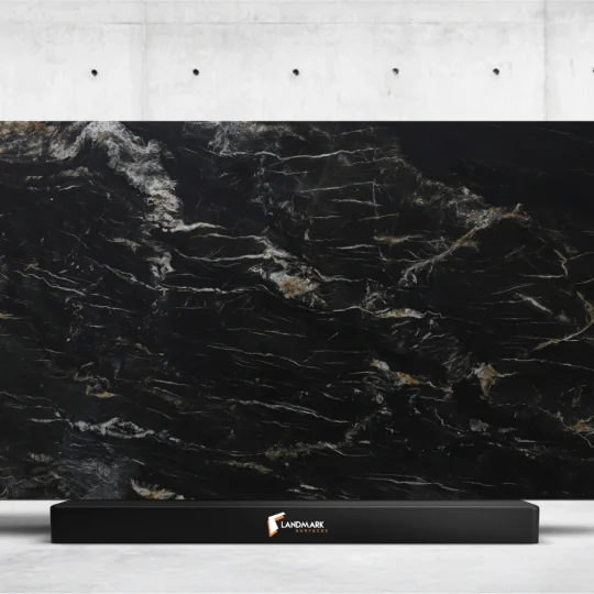 Belvedere Granite