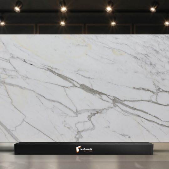 Calacatta Borghini Extra Marble