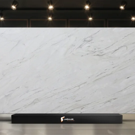 Calacatta Gold (UT 1420587)