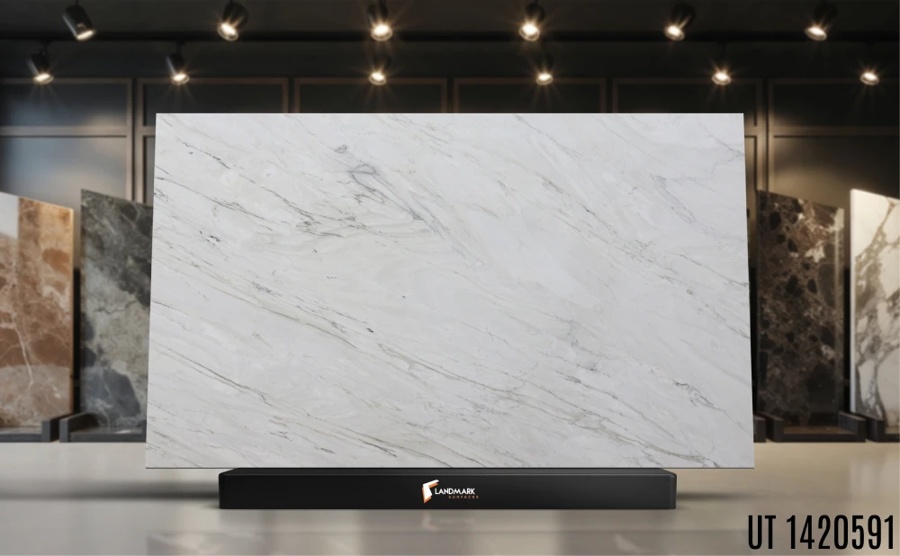 Calacatta Gold (UT 1420591)