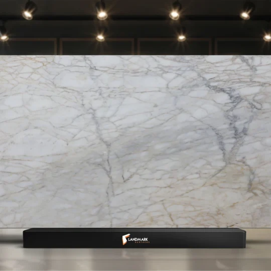 Calacatta Oro Marble