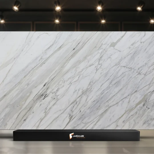 Calacatta Marble