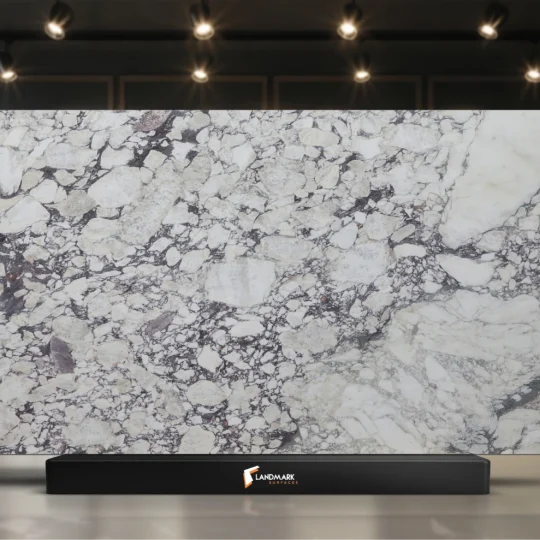 Calacatta Viola Granite