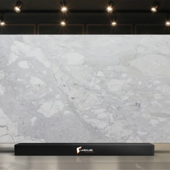 Calcatta Venato Marble