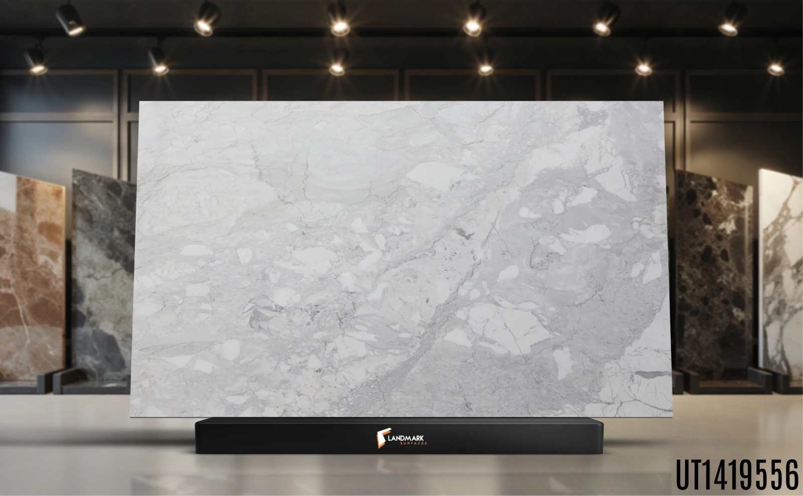 Calcatta Venato Marble