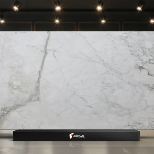 Caldia Marble