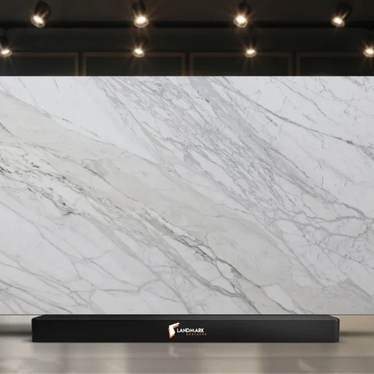 Callacatta Carrara Marble