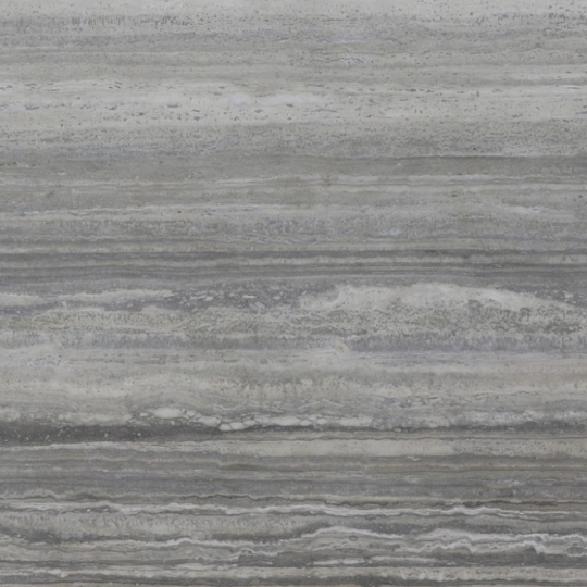 Travertine