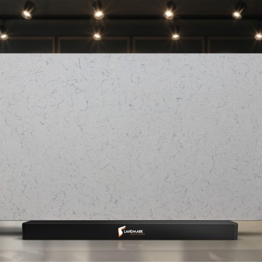 Ocean Sand Quartz