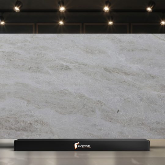 Perla Veneta Quartzite
