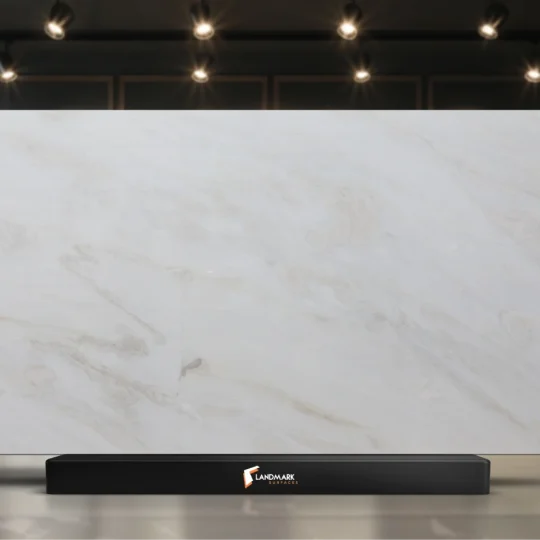 Statuario Namibia Marble