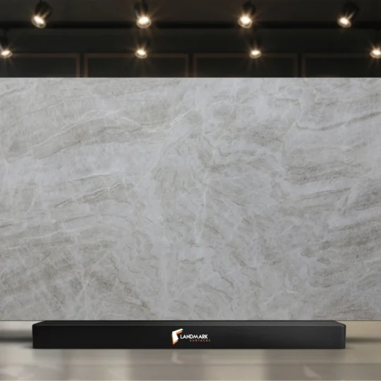 Taj Mahal Extra Quartzite