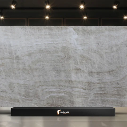 Taj Mahal Quartzite