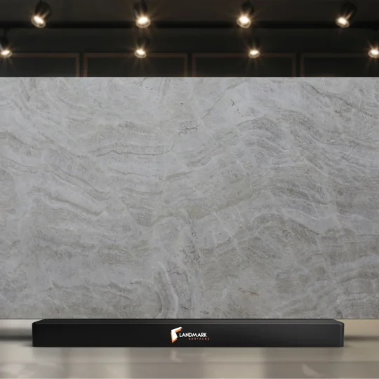 Taj Mahal Quartzite