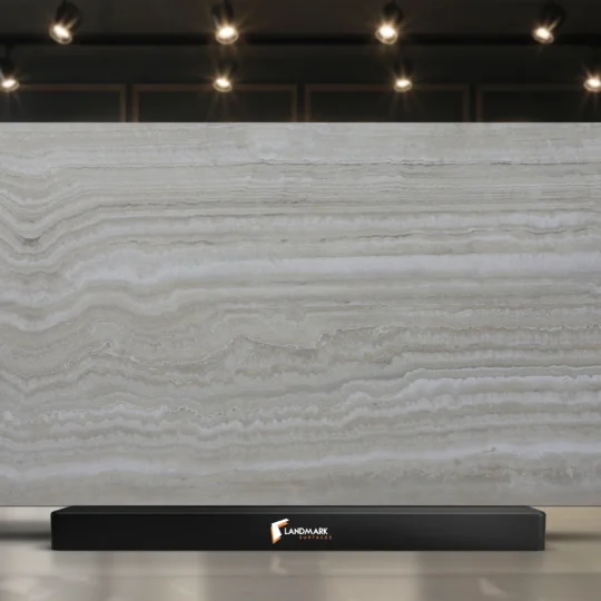 Travertino Travertine