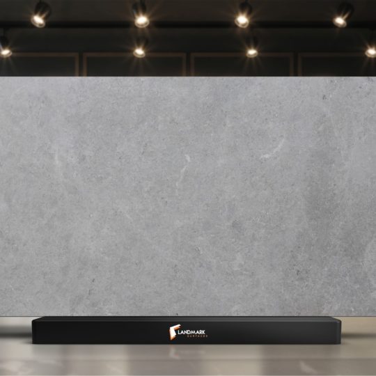 Tundra Grey Light (UT 1420594)