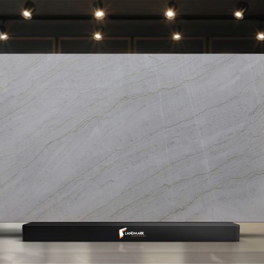 White Diamond Quartzite