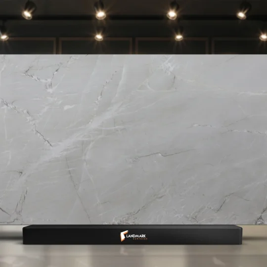 Aurora Gold Quartzite