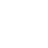 infobox_01