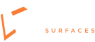 landmark logo